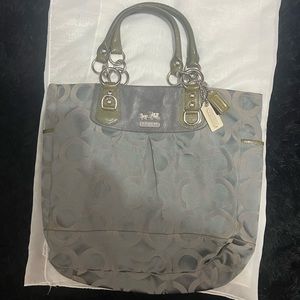 Women purse